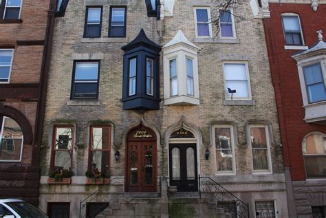 row house metal stairs|row houses in philadelphia.